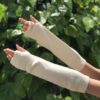 419arm warmers - 画像 (2)
